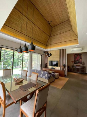 Villa Little Ubud